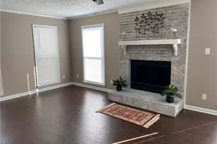 1212 Butterwood Cir, Fayetteville, NC 28314 - Photo 22