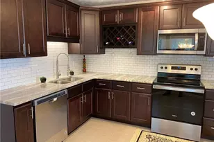 1212 Butterwood Cir, Fayetteville, NC 28314 - Photo 16