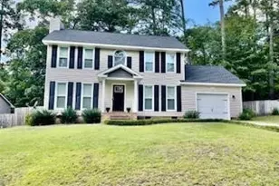 1212 Butterwood Cir, Fayetteville, NC 28314 - Photo 2