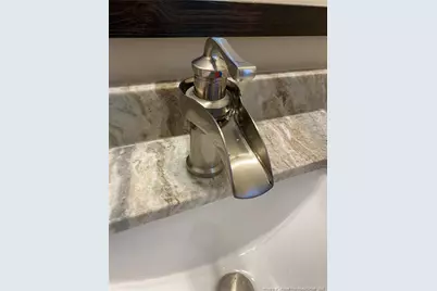 1212 Butterwood Circle, Fayetteville, NC 28314 - Photo 28