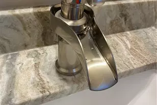 1212 Butterwood Cir, Fayetteville, NC 28314 - Photo 28