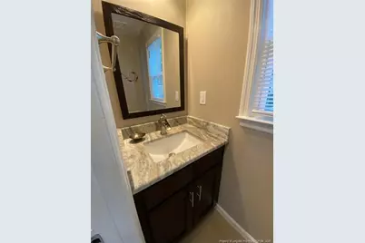 1212 Butterwood Circle, Fayetteville, NC 28314 - Photo 30