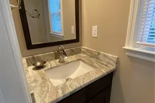 1212 Butterwood Cir, Fayetteville, NC 28314 - Photo 30