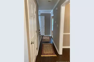 1212 Butterwood Circle, Fayetteville, NC 28314 - Photo 10