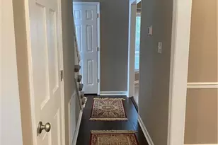 1212 Butterwood Cir, Fayetteville, NC 28314 - Photo 10