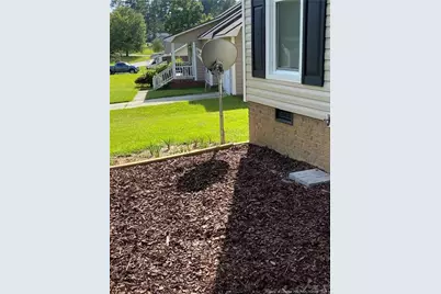 1212 Butterwood Circle, Fayetteville, NC 28314 - Photo 6