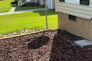 1212 Butterwood Cir, Fayetteville, NC 28314 - Photo 6