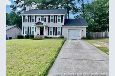 1212 Butterwood Circle, Fayetteville, NC 28314 - Photo 48