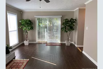 1212 Butterwood Circle, Fayetteville, NC 28314 - Photo 24