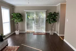 1212 Butterwood Cir, Fayetteville, NC 28314 - Photo 24