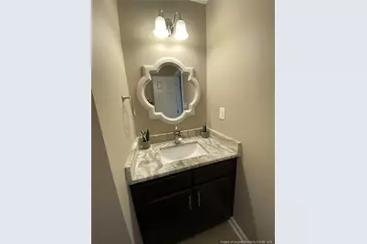 1212 Butterwood Circle, Fayetteville, NC 28314 - Photo 38