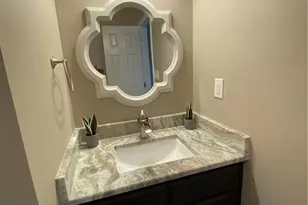 1212 Butterwood Cir, Fayetteville, NC 28314 - Photo 38