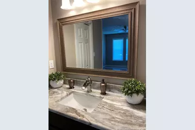 1212 Butterwood Circle, Fayetteville, NC 28314 - Photo 34