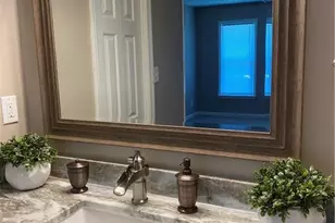 1212 Butterwood Cir, Fayetteville, NC 28314 - Photo 34