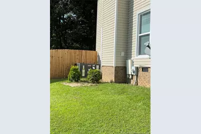 1212 Butterwood Circle, Fayetteville, NC 28314 - Photo 4