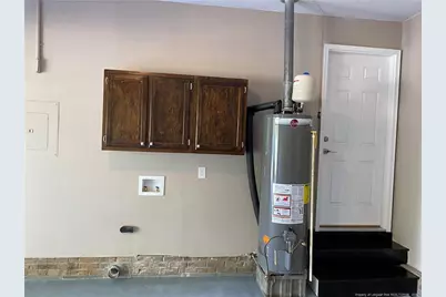 1212 Butterwood Circle, Fayetteville, NC 28314 - Photo 8