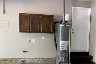 1212 Butterwood Cir, Fayetteville, NC 28314 - Photo 8