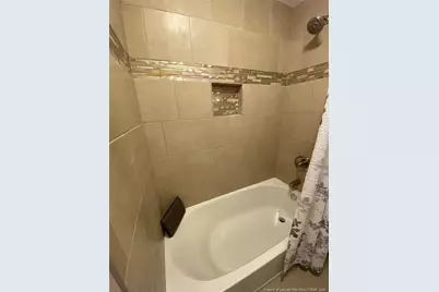 1212 Butterwood Circle, Fayetteville, NC 28314 - Photo 32