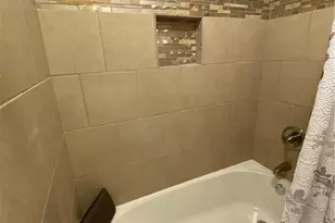 1212 Butterwood Cir, Fayetteville, NC 28314 - Photo 32