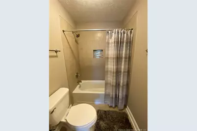 1212 Butterwood Circle, Fayetteville, NC 28314 - Photo 36