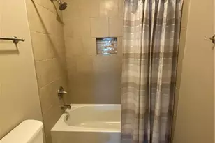 1212 Butterwood Cir, Fayetteville, NC 28314 - Photo 36