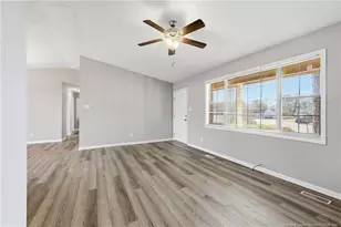 1304 Chara Ct, Spring Lake, NC 28390 - Photo 8