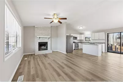 1304 Chara Court, Spring Lake, NC 28390 - Photo 6