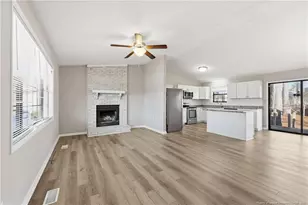 1304 Chara Ct, Spring Lake, NC 28390 - Photo 6