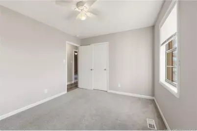 1304 Chara Court, Spring Lake, NC 28390 - Photo 24