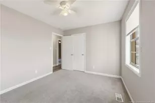 1304 Chara Ct, Spring Lake, NC 28390 - Photo 24