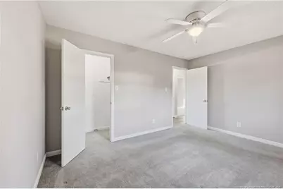 1304 Chara Court, Spring Lake, NC 28390 - Photo 18