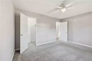 1304 Chara Ct, Spring Lake, NC 28390 - Photo 18