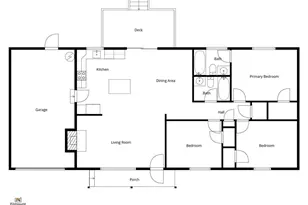 1304 Chara Ct, Spring Lake, NC 28390 - Photo 32