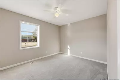 1304 Chara Court, Spring Lake, NC 28390 - Photo 22