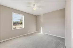 1304 Chara Ct, Spring Lake, NC 28390 - Photo 22