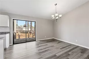 1304 Chara Ct, Spring Lake, NC 28390 - Photo 10