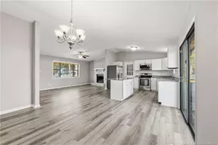 1304 Chara Ct, Spring Lake, NC 28390 - Photo 12