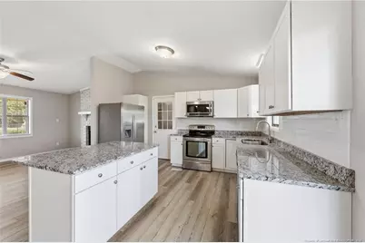 1304 Chara Court, Spring Lake, NC 28390 - Photo 14