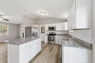 1304 Chara Ct, Spring Lake, NC 28390 - Photo 14