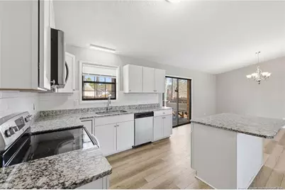 1304 Chara Court, Spring Lake, NC 28390 - Photo 16