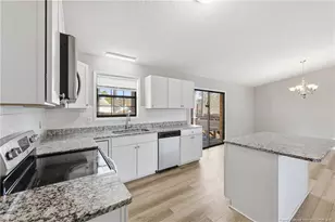 1304 Chara Ct, Spring Lake, NC 28390 - Photo 16