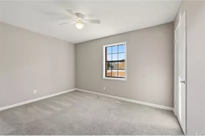 1304 Chara Court, Spring Lake, NC 28390 - Photo 26