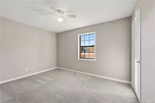 1304 Chara Ct, Spring Lake, NC 28390 - Photo 26