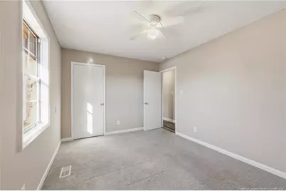 1304 Chara Court, Spring Lake, NC 28390 - Photo 28