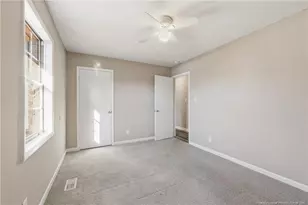 1304 Chara Ct, Spring Lake, NC 28390 - Photo 28