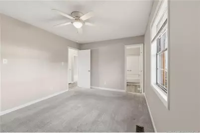 1304 Chara Court, Spring Lake, NC 28390 - Photo 20