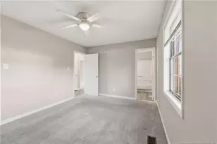 1304 Chara Ct, Spring Lake, NC 28390 - Photo 20