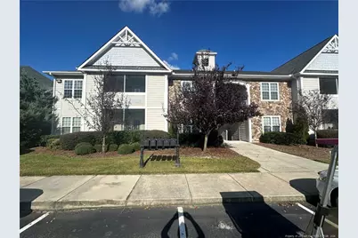 330 Gallery Drive #201, Spring Lake, NC 28390 - Photo 1