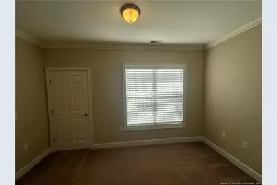 330 Gallery Drive #302, Spring Lake, NC 28390 - Photo 16