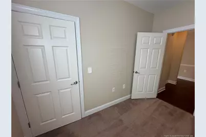 330 Gallery Drive #302, Spring Lake, NC 28390 - Photo 6